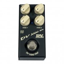 DV MARK DV MINI DIST